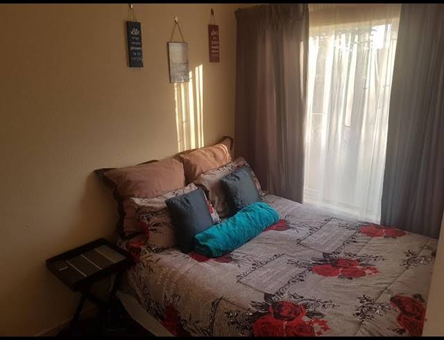 3 BEDROOM APARTMENT SOLD IN CLARINA
